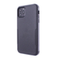iPhone 11 Pro Max Triple Heavy Duty Case
