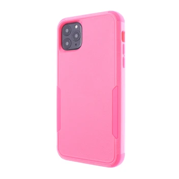 iPhone 11 Pro Max Triple Heavy Duty Case