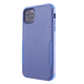 iPhone 11 Pro Max Triple Heavy Duty Case