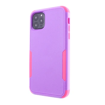 iPhone 11 Pro Max Triple Heavy Duty Case