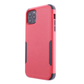 iPhone 11 Pro Max Triple Heavy Duty Case
