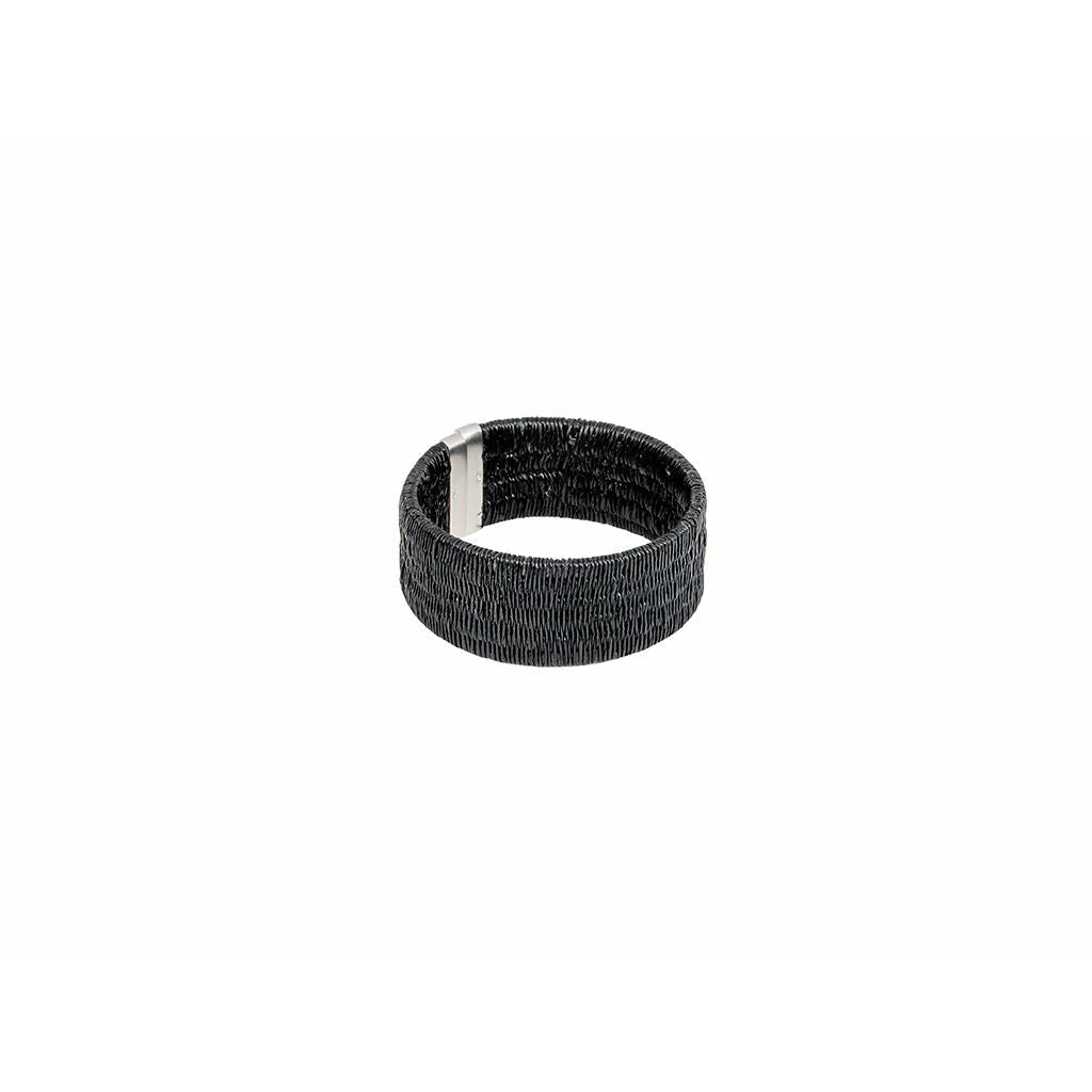 Solid Cuff