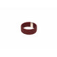 Solid Cuff