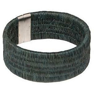 Solid Cuff