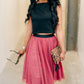 Sweet Pea Skirt