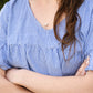 Tala Necklace