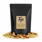 Lemon Ginger Apple Spice Herbal Tea