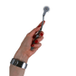 Terra- The Ultimate BDSM Pinwheel and Wartenberg Wheel