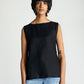 The Black in Business Top