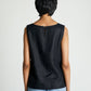 The Black in Business Top