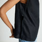 The Black in Business Top
