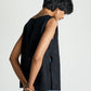 The Black in Business Top
