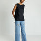 The Black in Business Top