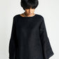 The Button Back Shirt