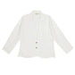 She's Everything Blazer in White