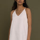 The Endless Sunday Top in White