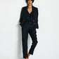 She's Everything Blazer in Black
