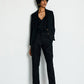 She's Everything Blazer in Black
