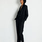 She's Everything Blazer in Black