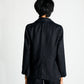 She's Everything Blazer in Black