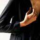 She's Everything Blazer in Black