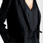 She's Everything Blazer in Black