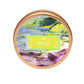 4 oz Spark Tin Scented Soy Candle - BREEZE