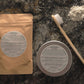 Toothpowder Bundle