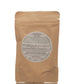 All-Natural Tooth Powder. Eco-Friendly.
