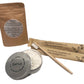 Toothpowder Bundle