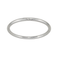 "TRAILBLAZER" BANGLE - LEGACIES OF WAR COLLABORATION