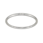 "TRAILBLAZER" BANGLE - LEGACIES OF WAR COLLABORATION