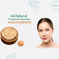 Translucent Loose Powder