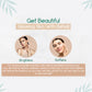 Translucent Loose Powder