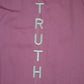 Yoga Bag - OMSutra Slogan Mat Bag