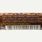 Honeybalm Carton
