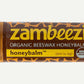 Honeybalm Carton