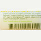Lemongrass 3-Pack