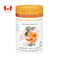 Turmeric Ginger Peach Luxury Tea