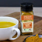 Gourmet Turmeric Latte Tea Spice Mix