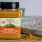 Gourmet Turmeric Latte Tea Spice Mix