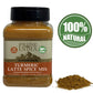 Gourmet Turmeric Latte Tea Spice Mix