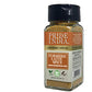 Gourmet Turmeric Latte Tea Spice Mix