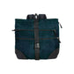 Small Urban Pack