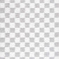Atira Gray Checkered Area Rug