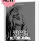 Self-Love Journal