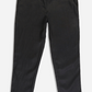 The Goes with Everything Pant in Black