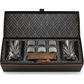 Goody - The Connoisseur's Set - Palm Glass Edition