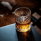 Goody - The Connoisseur's Set - Palm Glass Edition
