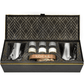 Goody - The Connoisseur's Set - Twist Glass Edition